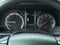 2022 Toyota 4Runner TRD Off-Road Premium