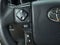 2022 Toyota 4Runner TRD Off-Road Premium