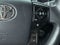 2022 Toyota 4Runner TRD Off-Road Premium