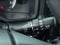 2022 Toyota 4Runner TRD Off-Road Premium