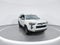 2022 Toyota 4Runner TRD Off-Road Premium