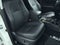 2022 Toyota 4Runner TRD Off-Road Premium