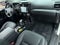 2022 Toyota 4Runner TRD Off-Road Premium