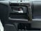 2022 Toyota 4Runner TRD Off-Road Premium