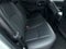 2022 Toyota 4Runner TRD Off-Road Premium