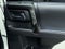 2022 Toyota 4Runner TRD Off-Road Premium