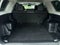 2022 Toyota 4Runner TRD Off-Road Premium