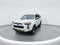 2022 Toyota 4Runner TRD Off-Road Premium