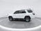 2022 Toyota 4Runner TRD Off-Road Premium
