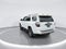 2022 Toyota 4Runner TRD Off-Road Premium