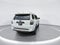 2022 Toyota 4Runner TRD Off-Road Premium