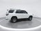 2022 Toyota 4Runner TRD Off-Road Premium