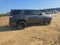 2021 Toyota 4Runner TRD Off-Road Premium