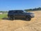 2021 Toyota 4Runner TRD Off-Road Premium