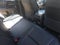 2021 Toyota 4Runner TRD Off-Road Premium