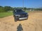 2021 Toyota 4Runner TRD Off-Road Premium