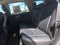 2021 Toyota 4Runner TRD Off-Road Premium