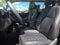 2021 Toyota 4Runner TRD Off-Road Premium