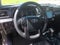 2021 Toyota 4Runner TRD Off-Road Premium