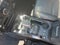 2021 Toyota 4Runner TRD Off-Road Premium