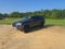 2021 Toyota 4Runner TRD Off-Road Premium