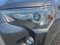 2021 Toyota 4Runner TRD Off-Road Premium