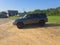 2021 Toyota 4Runner TRD Off-Road Premium