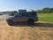 2021 Toyota 4Runner TRD Off-Road Premium