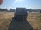 2021 Toyota 4Runner TRD Off-Road Premium
