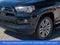 2023 Toyota 4Runner TRD Sport