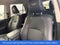 2023 Toyota 4Runner TRD Sport