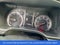 2023 Toyota 4Runner TRD Sport