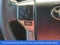 2023 Toyota 4Runner TRD Sport