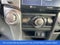 2023 Toyota 4Runner TRD Sport