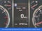 2023 Toyota 4Runner TRD Sport