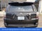 2023 Toyota 4Runner TRD Sport