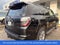 2023 Toyota 4Runner TRD Sport