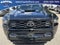 2025 Toyota 4Runner TRD Sport