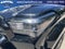 2025 Toyota 4Runner TRD Sport