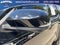 2025 Toyota 4Runner TRD Sport