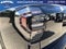 2025 Toyota 4Runner TRD Sport