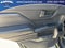 2025 Toyota 4Runner TRD Sport