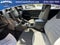 2025 Toyota 4Runner TRD Sport