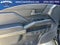 2025 Toyota 4Runner TRD Sport