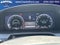 2025 Toyota 4Runner TRD Sport
