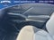2025 Toyota 4Runner TRD Sport
