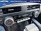 2025 Toyota 4Runner TRD Sport