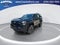 2025 Toyota 4Runner TRD Sport