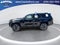 2025 Toyota 4Runner TRD Sport