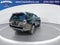2025 Toyota 4Runner TRD Sport